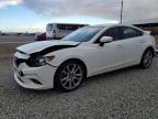 2015 Mazda 6 Grand Touring