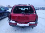2003 Chevrolet Trailblazer