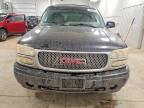 2006 GMC Yukon Denali
