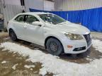 2012 Suzuki Kizashi s