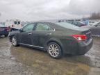 2010 Lexus Es 350 Base