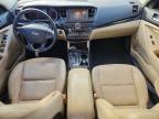 2014 KIA Cadenza Premium