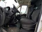 2021 Dodge RAM Promaster 1500 Delivery Van