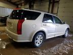 2008 Cadillac SRX