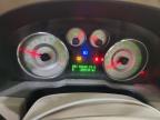2007 Ford Edge sel