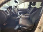 2012 Dodge Durango Crew