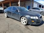 2006 Audi A6 S-line 3.2 Quattro