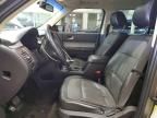 2014 Ford Flex sel