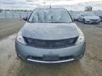 2007 Niss Murano