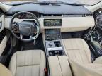 2020 Land Rover Range Rover Velar s