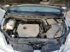 2008 Mazda 5