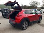 2020 Mazda Cx-30 Premium