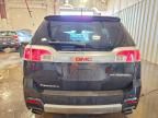 2013 GMC Terrain Denali