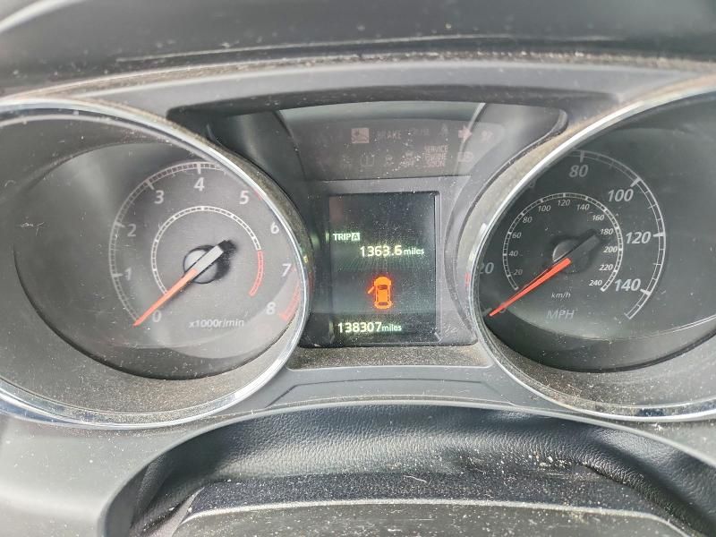 2020 Mitsubishi Outlander Sport es