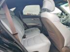 2026 Genesis Gv70 Advanced