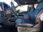 2024 Ford F250 Super Duty
