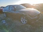 2015 BMW 328 i Sulev