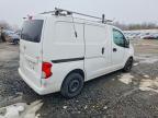 2014 Nissan NV200 Utility / Service Van