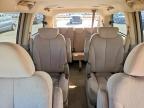2007 Hyundai Entourage gls