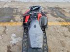 2020 Skidoo Renegade
