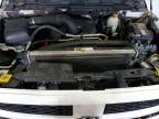 2013 Dodge RAM 1500 ST