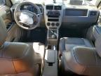 2007 Jeep Patriot Limited