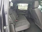 2025 GMC Sierra K1500 Elevation-l