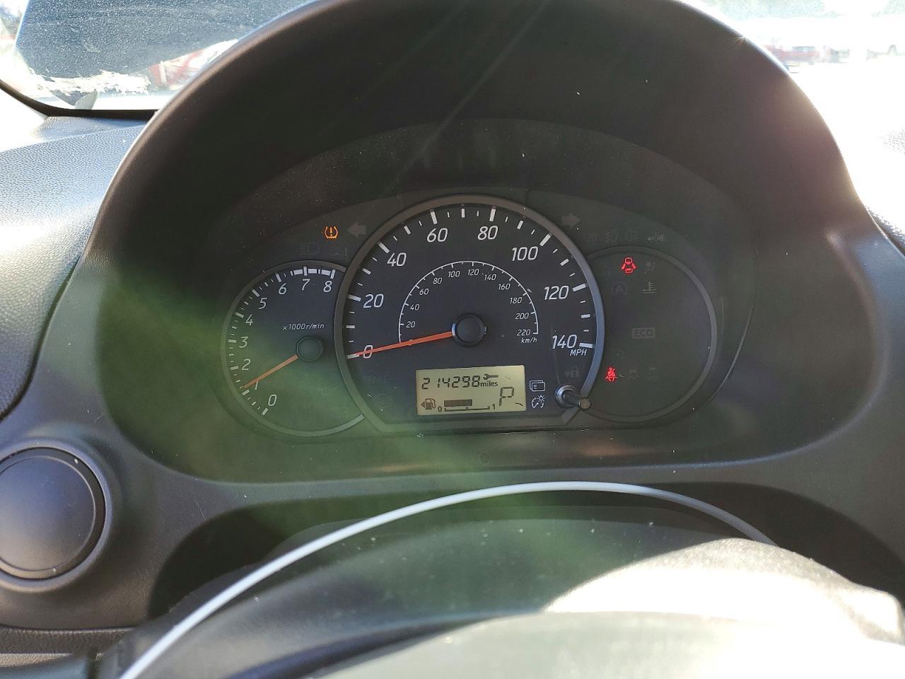 2018 Mitsubishi Mirage G4 es