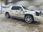 2008 Cadillac Escalade ext