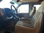 2004 GMC Savana rv G1500