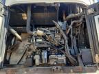 2016 Utility VS2RA Refrigerated Van Trailer