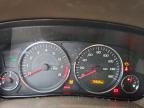 2006 Cadillac SRX