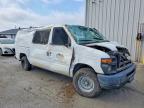 2012 Ford Econoline E150 Van