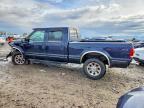 2000 Ford F250 Super Duty