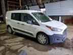 2022 Ford Transit C