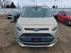 2015 Ford Transit Connect XLT