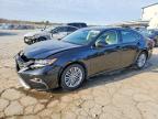 2016 Lexus Es 350 Base