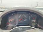 2005 Ford F150