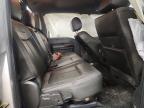 2016 Ford F250 Super Duty