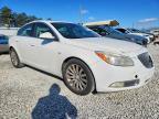 2011 Buick Regal cxl