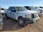 2009 Ford F150 Super cab
