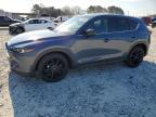 2022 Mazda Cx-5 Preferred