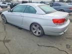 2007 BMW 335 i