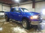 2018 Dodge Ram 1500 st