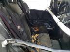 2016 Polaris RZR Utility Vehicle