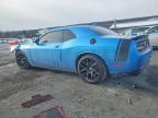2015 Dodge Challenger r