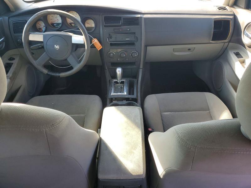 2006 Dodge Charger se