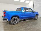 2022 Chevrolet Silverado C1500 LT