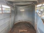 2017 Calico 2017 Caef Unknown-Livestock Trailer