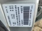 2001 Chrysler 300m